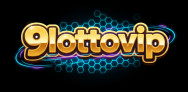 9lottovip
